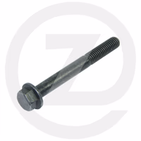 VIS  - 477751 - MANITOU