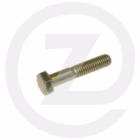 VIS - 482629 - MANITOU