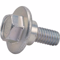 Vis, 5/16-18 .13/16, 1/2