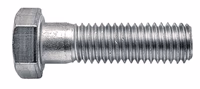 Vis 5/16'' x 2''1/4 UNC 8.8