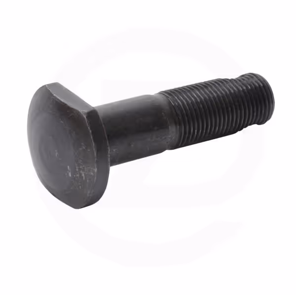 Vis 5/8x59 unf p/ Gard