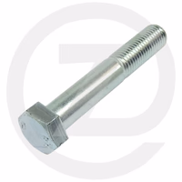 VIS - 505392 - MANITOU