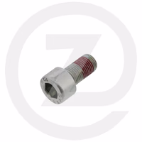 VIS - 52552319 - MANITOU