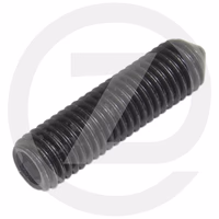 VIS - 562750 - MANITOU