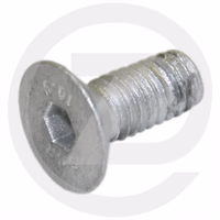 VIS - 564698 - MANITOU