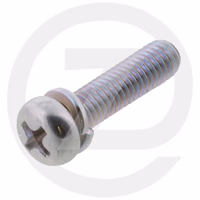 VIS  - 565407 - MANITOU