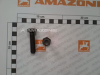 Vis 6 pans 4014 12X 45 8.8 - AMAZONE - REF DB059