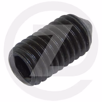 VIS 6 PANS  - 705899 - MANITOU