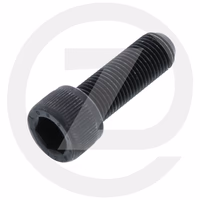 Vis 6 pans m12x1,25x35-12.9 ref 851304 adaptable Merlo