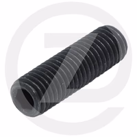 VIS 6 PANS M12X1.75 - 188546 - MANITOU