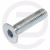 VIS - 606412 - MANITOU