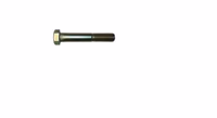 VIS M4 x10 cl.8.8