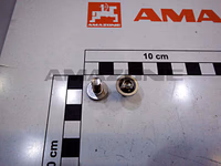 VIS 6X12 A2-70 - AMAZONE - REF DD679