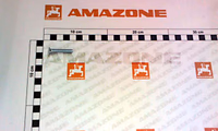 VIS 6X35 - AMAZONE - REF DD465