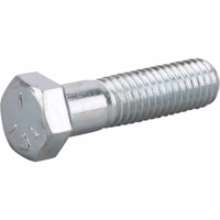 Vis, 7/16-14 x 1-3/4