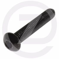 VIS - 718978 - MANITOU