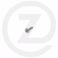 VIS  - 750130 - MANITOU