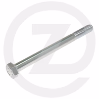 VIS - 797177 - MANITOU