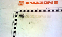VIS 8 X 20 - AMAZONE - REF DD785