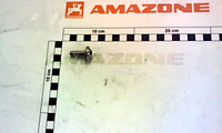 VIS 8 X 25 A2 - AMAZONE - REF DD786