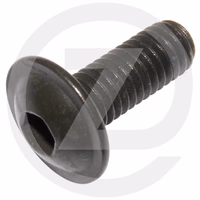 VIS - 826/01559 - JCB