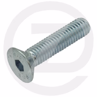 VIS - 826/01814 - JCB