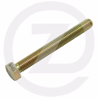VIS - 826/11101 - JCB