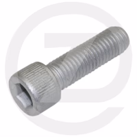 VIS - 850747 - MERLO
