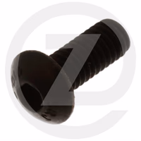 VIS - 851299 - MERLO