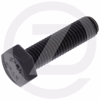 VIS - 851320 - MERLO