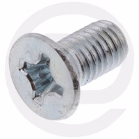 VIS  - 882592 - MANITOU