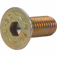 Vis 8x20 DD414 Amazone