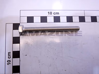 VIS 8X80 A2-70 - AMAZONE - REF DC259