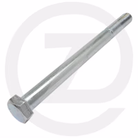 VIS - 927852 - MANITOU