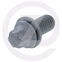 VIS - 940018 - MANITOU
