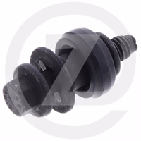 VIS - 940049 - MANITOU