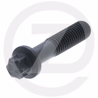 VIS - 940127 - MANITOU