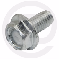 VIS - 940143 - MANITOU