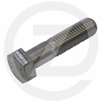 VIS - 944319 - MANITOU
