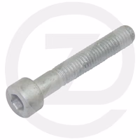 VIS A TETE SIX PANS CREUX - 1392/3108Z -