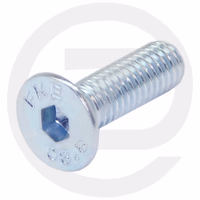 VIS A TETE SIX PANS CREUX - 882697 - MANITOU