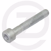 VIS A TETE SIX PANS CREUX  - 943851 - MANITOU