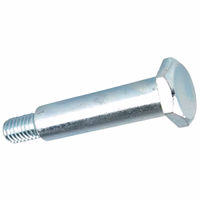 Vis à téton 1-7/8"