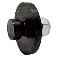 Vis adaptable Rasspe RS15.01.333