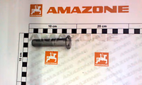 VIS - AMAZONE - REF 223951