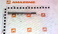 VIS - AMAZONE - REF DB690