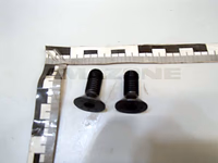 VIS - AMAZONE - REF YY00299