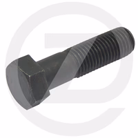 Vis arriere ref 851185 adaptable Merlo