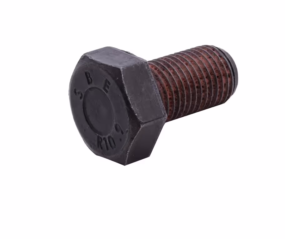 Vis avec revêtement adhésif TH 12X30 Kuhn 50000300 origine