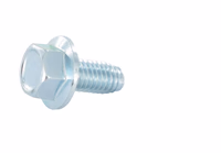 VIS AUTORAUDEUSE M8X20 mm